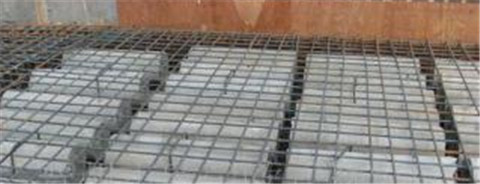 薄壁管優(yōu)勢(shì)